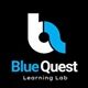 BQ Learning Lab